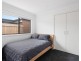 26 Everton Drive, Cowes VIC 3922