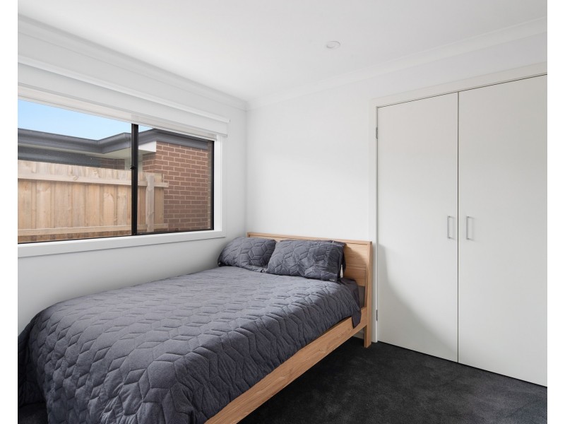 26 Everton Drive, Cowes VIC 3922