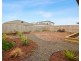 26 Everton Drive, Cowes VIC 3922