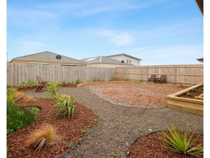 26 Everton Drive, Cowes VIC 3922
