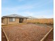 26 Everton Drive, Cowes VIC 3922