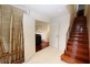 2/12 Steele Street, Cowes VIC 3922