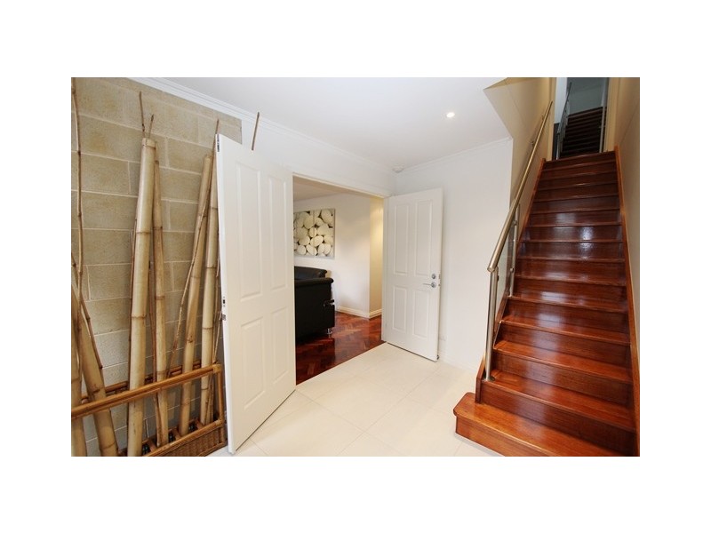 2/12 Steele Street, Cowes VIC 3922