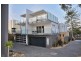 2/12 Steele Street, Cowes VIC 3922