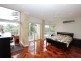 2/12 Steele Street, Cowes VIC 3922