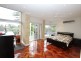 2/12 Steele Street, Cowes VIC 3922