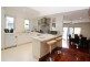 2/12 Steele Street, Cowes VIC 3922