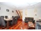 2/12 Steele Street, Cowes VIC 3922