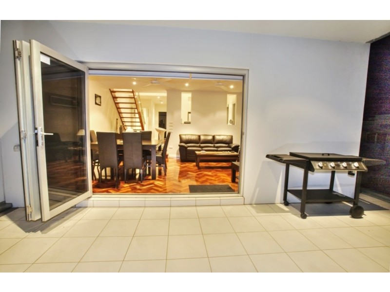 2/12 Steele Street, Cowes VIC 3922