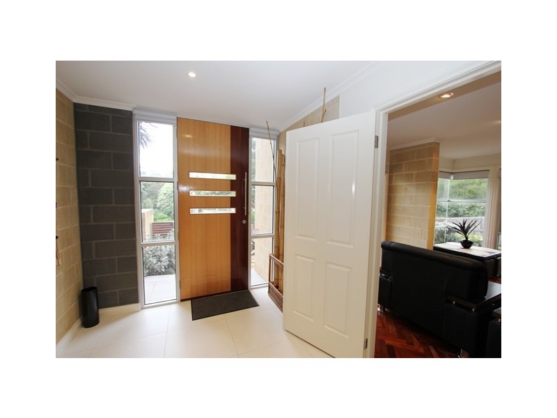2/12 Steele Street, Cowes VIC 3922