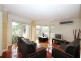 2/12 Steele Street, Cowes VIC 3922