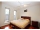2/12 Steele Street, Cowes VIC 3922