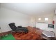2/12 Steele Street, Cowes VIC 3922
