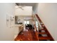 2/12 Steele Street, Cowes VIC 3922