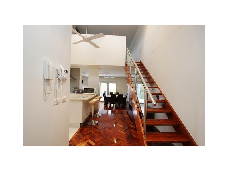 2/12 Steele Street, Cowes VIC 3922
