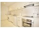 2/12 Steele Street, Cowes VIC 3922