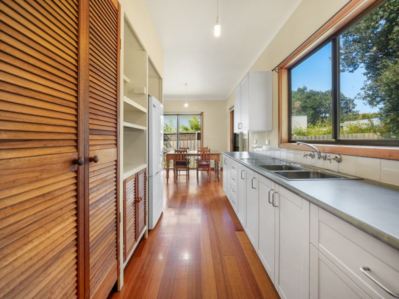 19 Page Avenue, Surf Beach VIC 3922