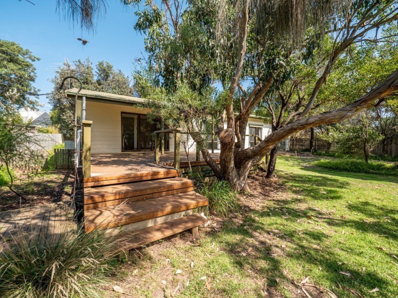 19 Page Avenue, Surf Beach VIC 3922