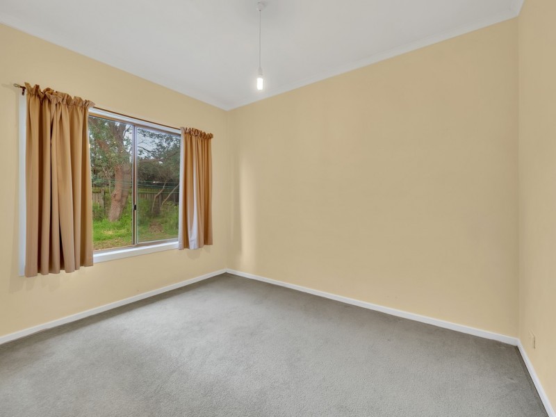 19 Page Avenue, Surf Beach VIC 3922