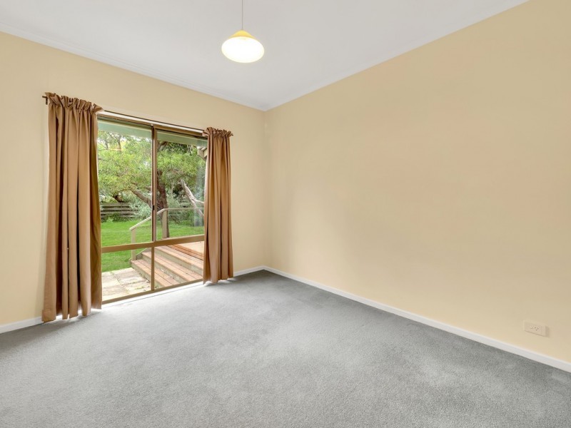 19 Page Avenue, Surf Beach VIC 3922