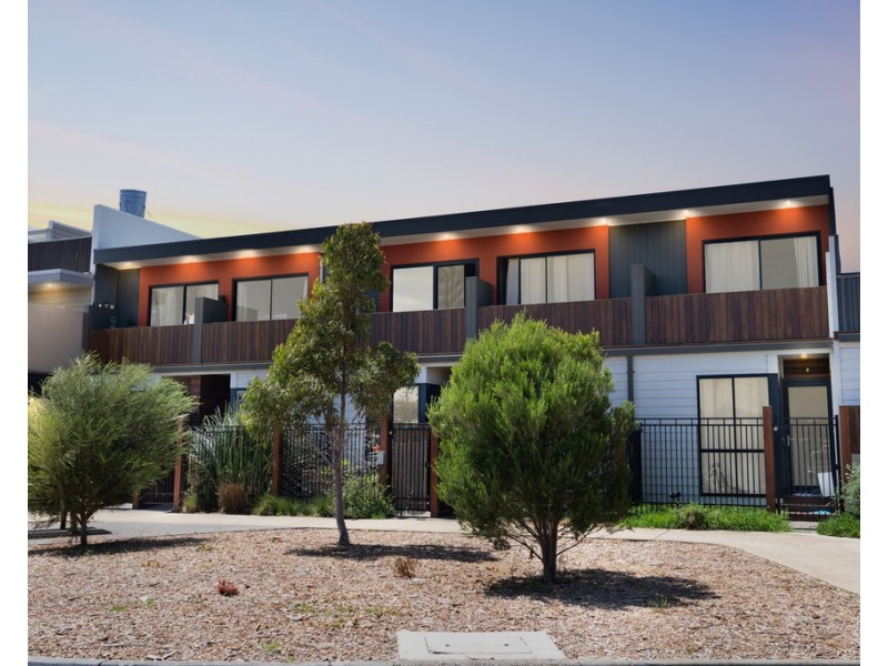 3 Vista Drive, Cape Woolamai VIC 3925
