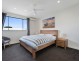 3 Vista Drive, Cape Woolamai VIC 3925