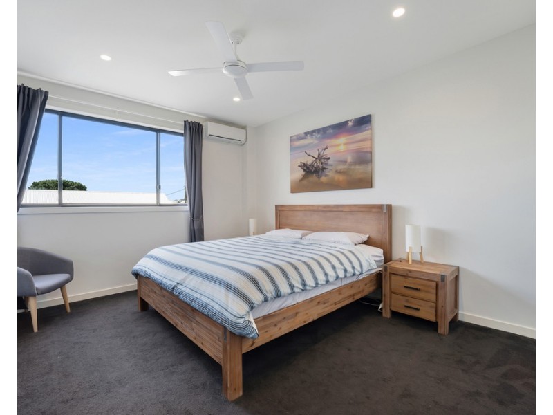 3 Vista Drive, Cape Woolamai VIC 3925
