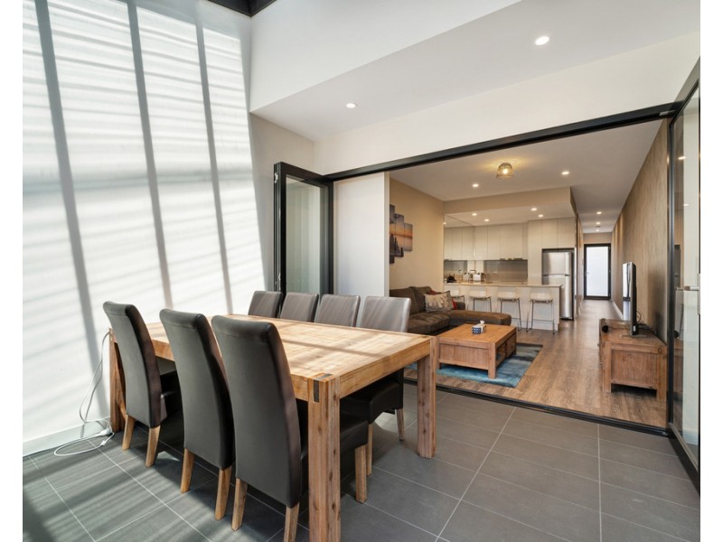 3 Vista Drive, Cape Woolamai VIC 3925