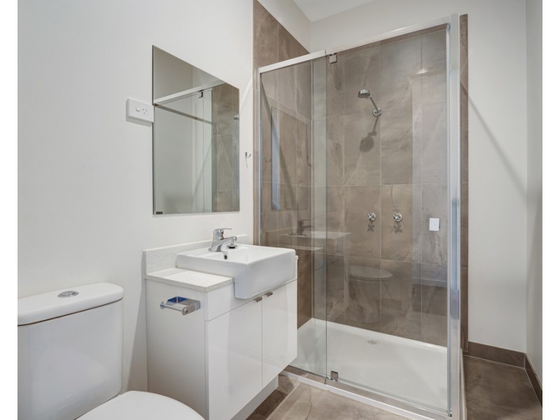 3 Vista Drive, Cape Woolamai VIC 3925