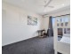 3 Vista Drive, Cape Woolamai VIC 3925