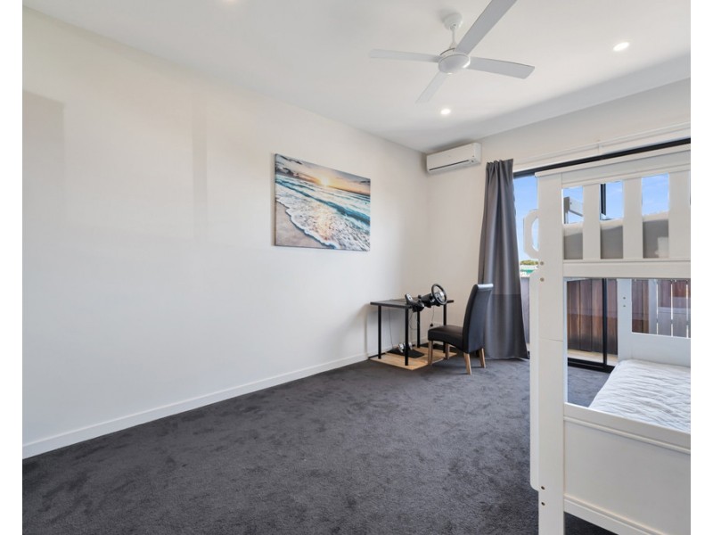 3 Vista Drive, Cape Woolamai VIC 3925