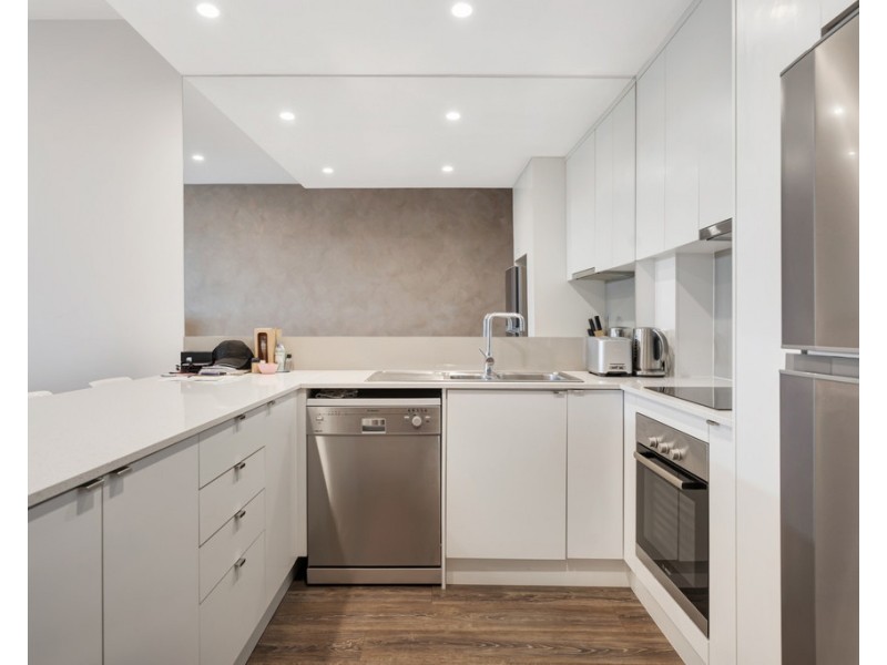 3 Vista Drive, Cape Woolamai VIC 3925