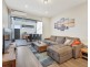 3 Vista Drive, Cape Woolamai VIC 3925