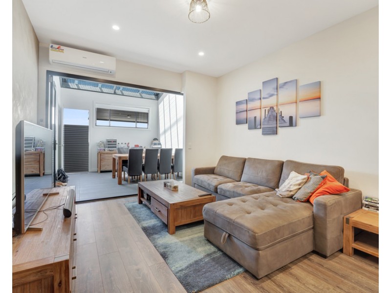 3 Vista Drive, Cape Woolamai VIC 3925