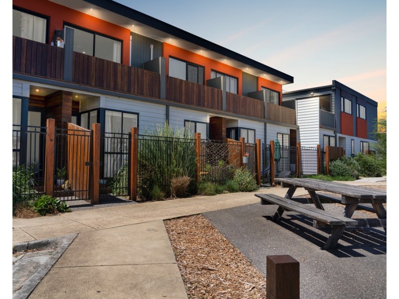 3 Vista Drive, Cape Woolamai VIC 3925