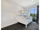 3 Vista Drive, Cape Woolamai VIC 3925