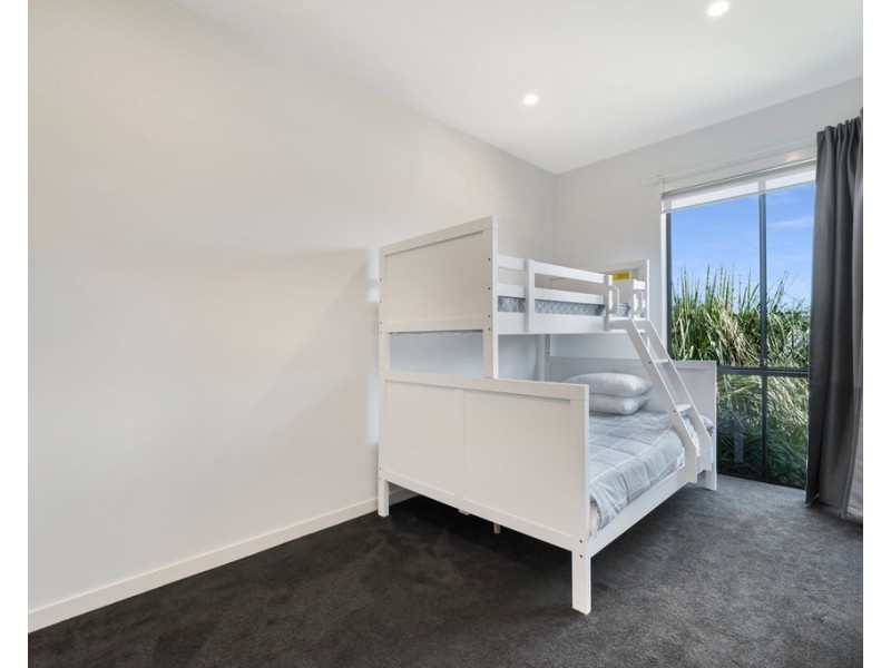 3 Vista Drive, Cape Woolamai VIC 3925