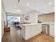 3 Vista Drive, Cape Woolamai VIC 3925