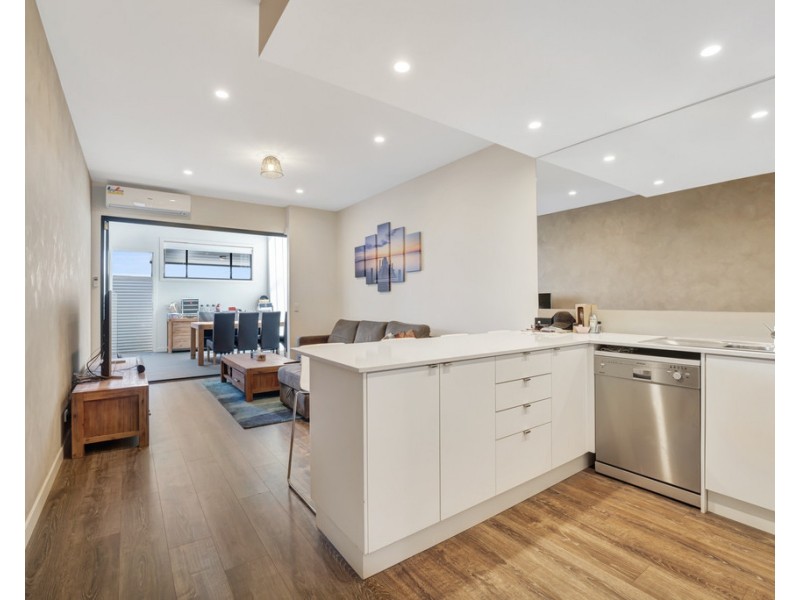 3 Vista Drive, Cape Woolamai VIC 3925