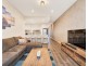3 Vista Drive, Cape Woolamai VIC 3925