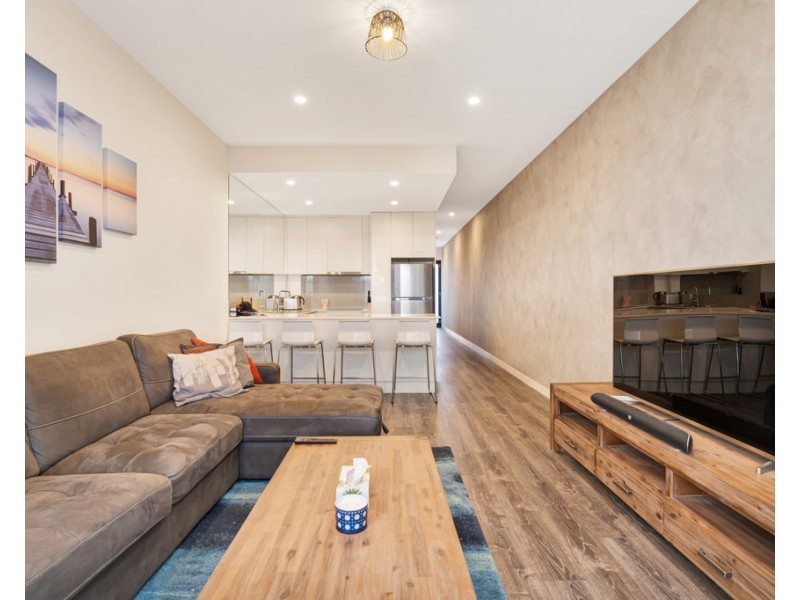 3 Vista Drive, Cape Woolamai VIC 3925