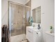 3 Vista Drive, Cape Woolamai VIC 3925