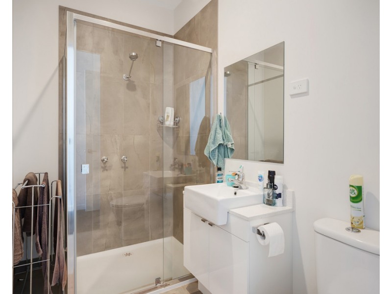 3 Vista Drive, Cape Woolamai VIC 3925
