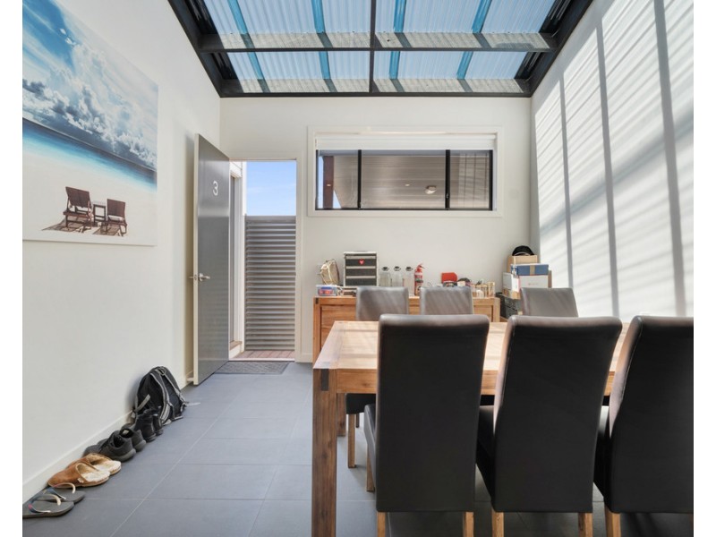 3 Vista Drive, Cape Woolamai VIC 3925