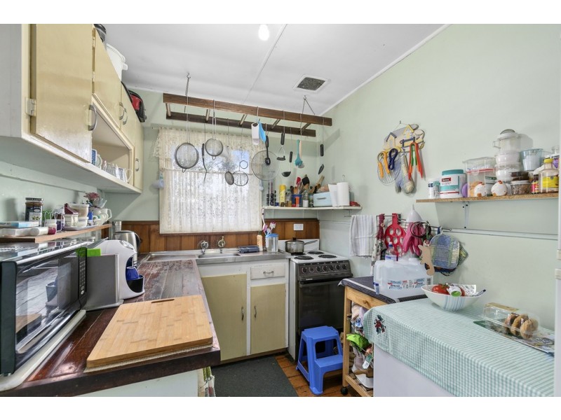 11 Phillip Island Road, Sunderland Bay VIC 3922