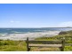 11 Phillip Island Road, Sunderland Bay VIC 3922