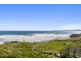 11 Phillip Island Road, Sunderland Bay VIC 3922