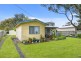 11 Phillip Island Road, Sunderland Bay VIC 3922