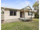 22 Grandview Gve, Cowes VIC 3922