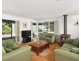 22 Grandview Gve, Cowes VIC 3922